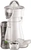 Russell Hobbs Smoothie Maker 21352-56 Explore Mix Produktbild-Vorschau 2