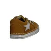 Däumling 100251M-75 Halbschuh, Lauflernschuhe, Jungs, Produktbild-Vorschau 10