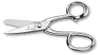 Tijeras para filetear pescado Victorinox (8.1056.21) (+) Vista previa de la imagen del producto 4