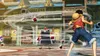 One Piece - Pirate Warriors Produktbild-Vorschau 39