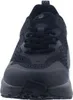 Joya Herren Schnürschuh VELOCE SR M BLACK schwarz Größe EUR Produktbild-Vorschau 12