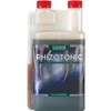 Canna RHIZOTONIC 250 ml Produktbild-Vorschau 2
