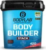 BODYLAB BIG PACK Bodybuilder Stack - 420 Kapseln - Vitamin- Produktbild-Vorschau 1