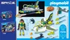 PLAYMOBIL Space 71370 Drone spaziale high-tech Anteprima dell’immagine prodotto 3