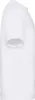 Fruit Of The Loom Herren Super Premium Kurzarm T-Shirt Produktbild-Vorschau 3
