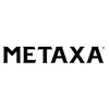 Metaxa Grande Fine Collectors Edition griechischer Genuss Produktbild-Vorschau 2