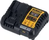 DEWALT Wiertarko-wkrtarka McLaren DCD85MP2T 18V 2 aku 5Ah Produktbild-Vorschau 13