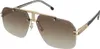 Carrera Sonnenbrille CARRERA 1054/S 2M286 63 Náhľad obrázku produktu 10