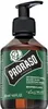 Proraso šampón na bradu Osviežujúci 200 ml Náhľad obrázku produktu 1