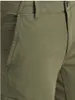 JACK & JONES Paul Lake Cargo loose fit, heren cargo broek, Produktbild-Vorschau 40