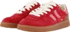 COOLWAY Sneakers COOLWAY-GOAL-FRS-W size 39 Náhľad obrázku produktu 2
