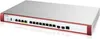 Zyxel USGFLEX 700H Gold Security Bundle Firewall Produktbild-Vorschau 2