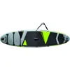 WET-Elements SUP Navigator 12.0 blau Produktbild-Vorschau 8
