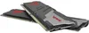 Patriot Viper Produktbild-Vorschau 10