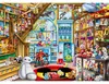 Tienda de juguetes Ravensburger 12000527 Vista previa de la imagen del producto 14