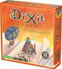 Asmodee Dixit Odyssey Produktbild-Vorschau 1