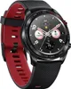 Honor Watch Magic black Smartwatch Dotyková frekvencia Náhľad obrázku produktu 1
