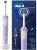 Brosse à dents électrique Oral-B iO Series 6 Grey Opal Luxe Voir les images du produit 7
