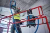 Akumulátorový vysavač Bosch GAS 18V-12 MC Náhled obrázku produktu 8
