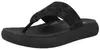 Flip-Flops Skechers ASANA LUXE - KEEP DAZZLING für Damen Produktbild-Vorschau 2