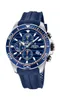 Festina Herren Uhr The Originals F20370/1 Produktbild-Vorschau 2