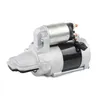 RIDEX 2S0154 Starter Anlasser 1,4kW für FORD MONDEO III Produktbild-Vorschau 3
