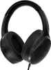 A black ASUS ROG II 300 gaming headset is shown against a white background. Náhled obrázku produktu