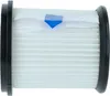 vhbw Staubsaugerfilter Ersatz für INSE 343924, 210410L10 Produktbild-Vorschau 8