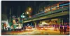 Coloray Canvas 140x70  Wandbild Leinwand Bilder digitales Produktbild-Vorschau 1