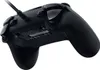 Razer Wolverine V2 Contr. PC/XboxOne/S/X Produktbild-Vorschau 5