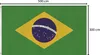 normani Fahne Flagge 300 cm × 500 cm Produktbild-Vorschau 3