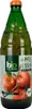 Organický zakalený jablečný ocet 750ml Náhled obrázku produktu 3