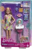 Mattel BRB Skipper Babysitter Spielset Produktbild-Vorschau 5