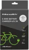Batterieladegerät Qoltec 50760 Produktbild-Vorschau 8