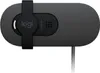 Logitech BRIO 100 Webcam grafit Produktbild-Vorschau 19