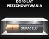 Duracell 5000394203389 Pile domestique Pile à usage unique Voir les images du produit 5