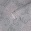 A.S. Création Vliestapete mit Glitter Memory 3 Tapete grau Produktbild-Vorschau 10