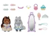SYLVANIAN FAMILIES Süße Pony Freunde     0 Produktbild-Vorschau 8