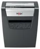 Rexel 2104572EU Destructeur coupe croisée Momentum X312 Voir les images du produit 1