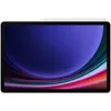 Samsung SM-X710 Galaxy Tab S9 WiFi 8GB RAM 128GB Beige EU Produktbild-Vorschau 11