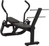 Inspire Ab Crunch Bench Produktbild-Vorschau 5