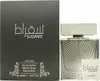 Produktbild: Lattafa Perfumes Suqraat Eau de Parfum 100ml Spray Produktbild-Vorschau