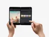 Microsoft Surface Duo, 14,2 cm (5.6"), 1800 x 1350 Pixel, 6 Produktbild-Vorschau 15