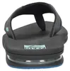 Reef Fanning  Teenslippers - Donkergrijs - Maat 44 Produktbild-Vorschau 3