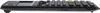 CASIO Schulrechner FX-82DE X ClassWiz Batteriebetrieb 252 Produktbild-Vorschau 9