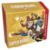 Magic: The Gathering Magic: The Gathering | Marvel Super Anteprima dell’immagine prodotto 6