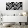 Coloray Canvas 120x60  Wandbild Leinwand Bilder Foto Bild Produktbild-Vorschau 4