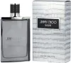 Parfum pour homme Jimmy Choo Man EDT 100 ml Voir les images du produit 3