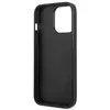 Pouzdro Karl Lagerfeld Allover Na Iphone 13 Pro / Iphone 13 Náhled obrázku produktu 7