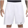 Shorts Nike FD5384-100 für Herren Produktbild-Vorschau 2